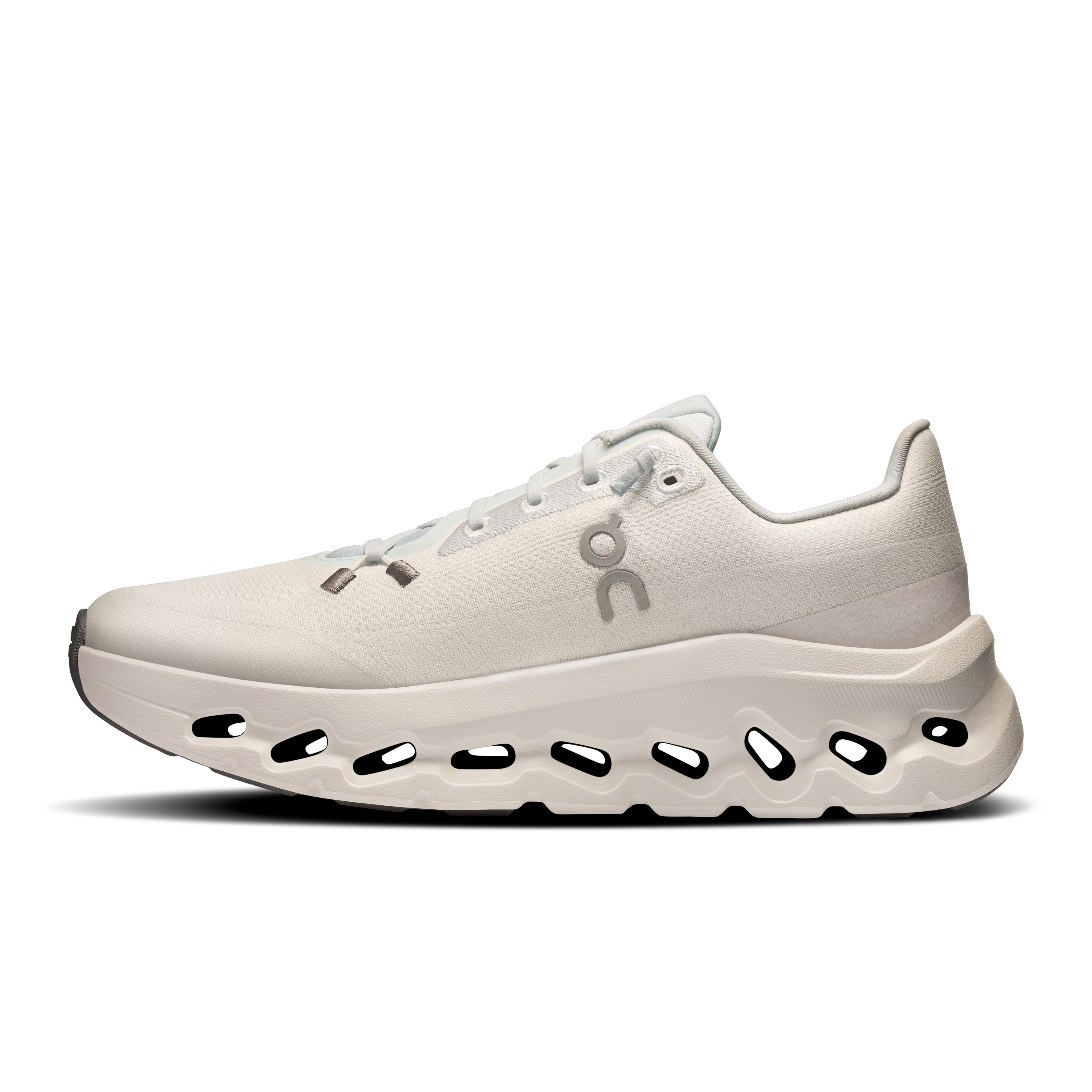 On Women's Cloud Tilt 1.0 Arctic Ice