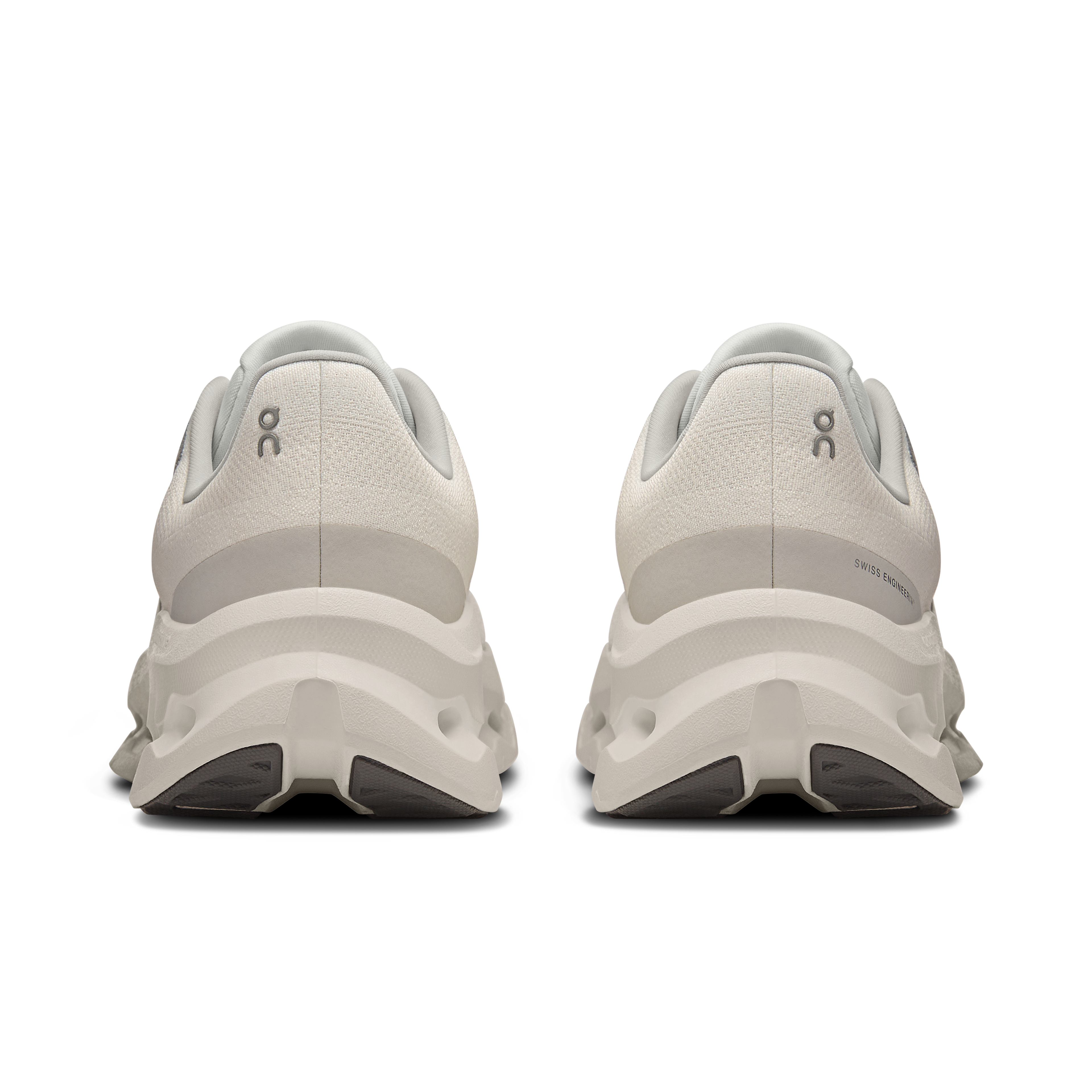 On Women's Cloud Tilt 1.0 Arctic Ice