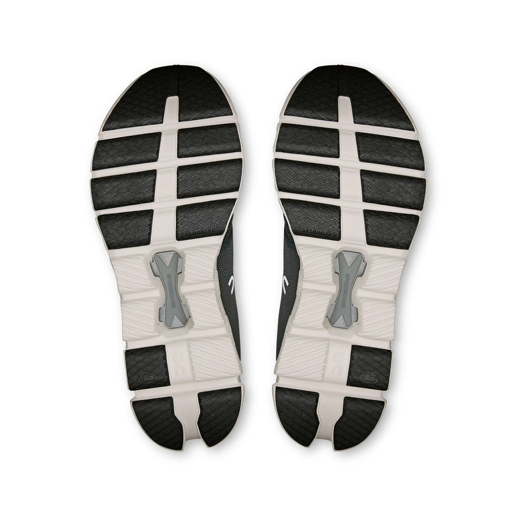 On Men's Cloud X4 Shadow Apollo