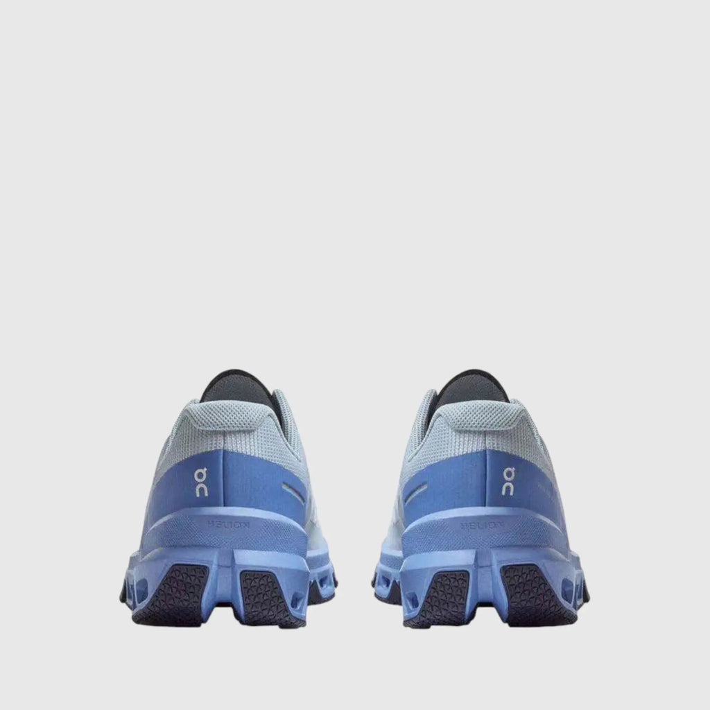 On Women's Cloud Venture 2 Arctic Marina