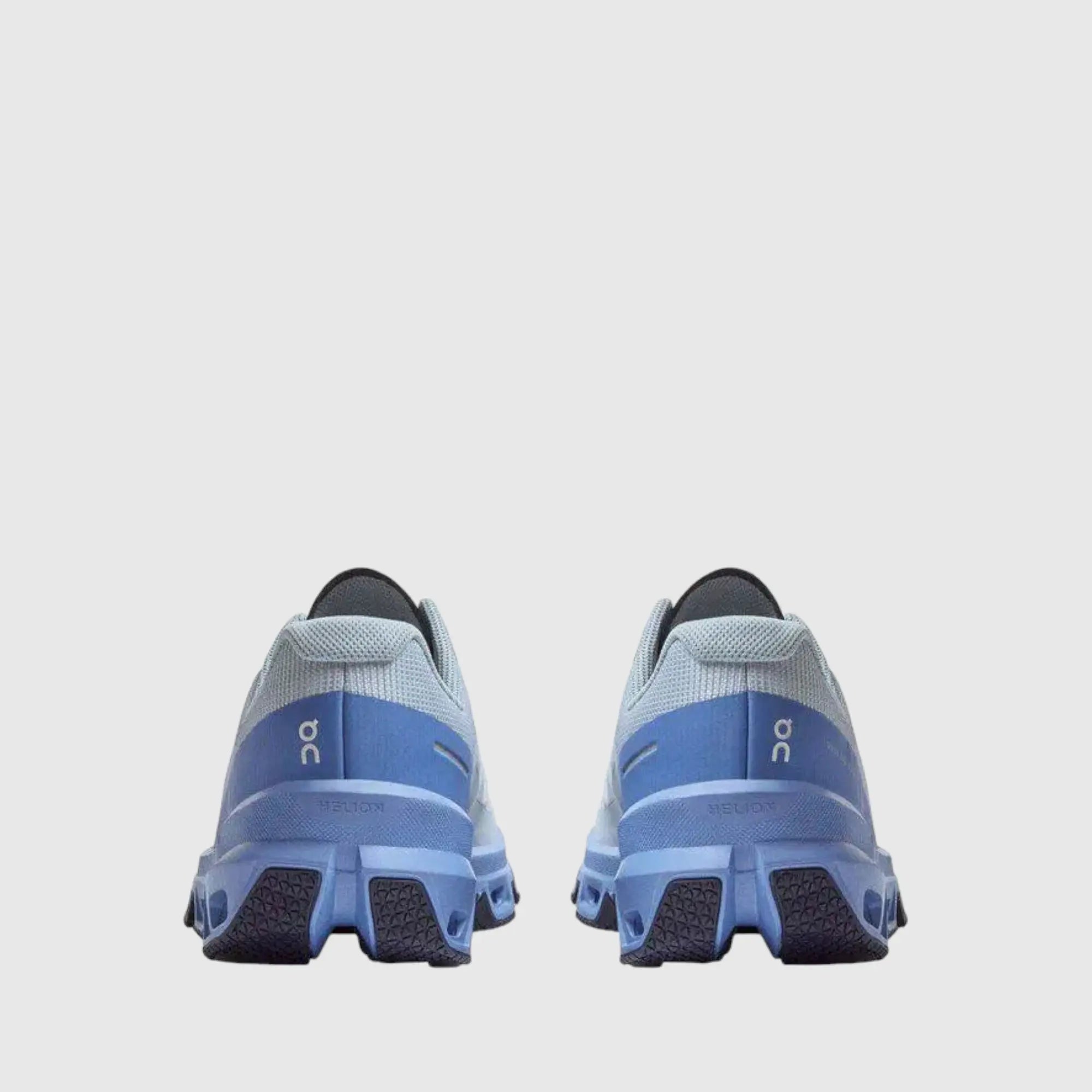 On Women's Cloud Venture 2 Arctic Marina