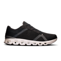 On Women's Cloud X4 AD Black Asphalt